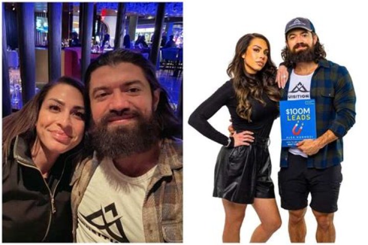 Alex Hormozi Net Worth, Age, Height, Wiki, Bio, Wife & Children