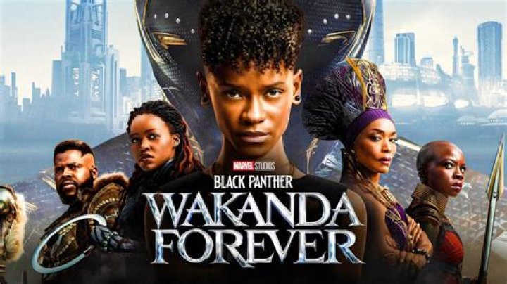 Black Panther: Wakanda Forever pelicula completa en español latino,Black Panther: Wakanda Forever pelicula completa subtitulada
