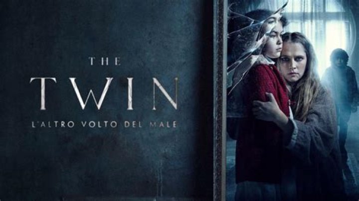 CB01!! The Twin - L'altro volto del male film completo italiano Senzalimiti UHDTV xrfa