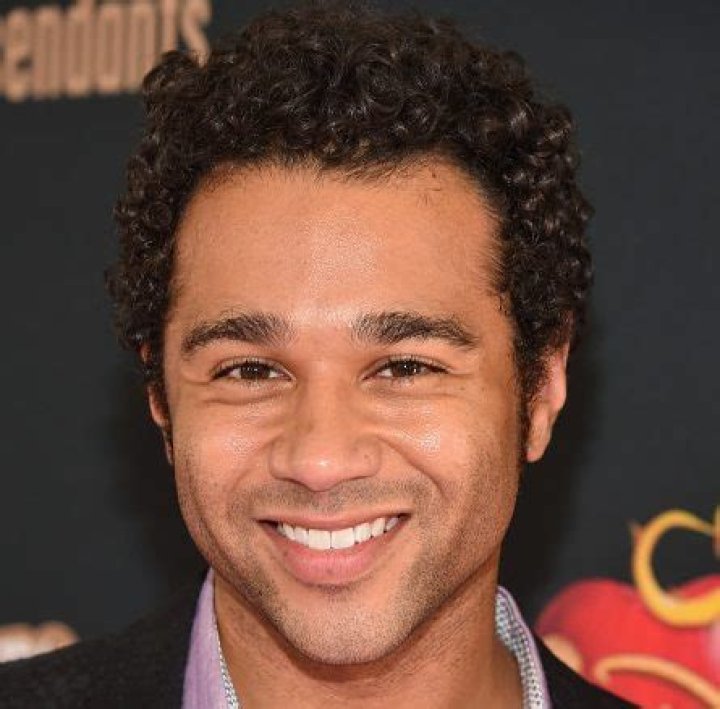 Corbin Bleu Net Worth 2024: Age, Height, Weight, Wife, Kids, Bio-Wiki