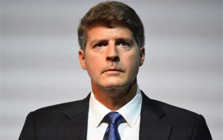 Hal Steinbrenner Net Worth 2024: Age, Height, Weight, Wife, Kids, Bio-Wiki