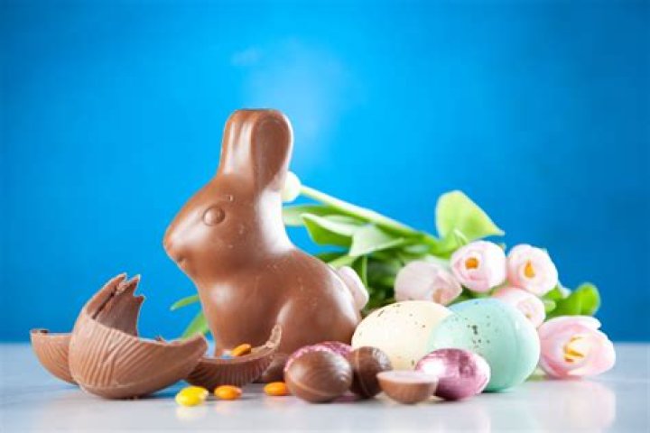 Huevo de Pascua: cuál es su origen y significado en Estados Unidos