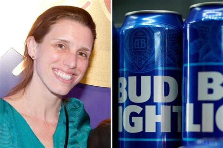 Is Alissa Heinerscheid Still Employed? The Truth Behind the Bud Light Controversy