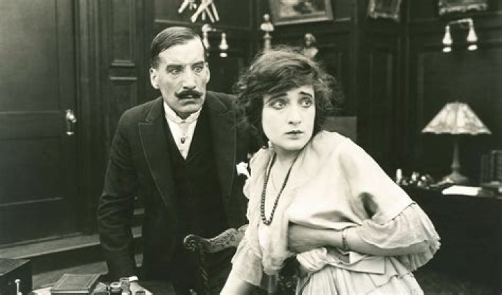 Is it OK To Take a Break from Your Tarot Practice? -