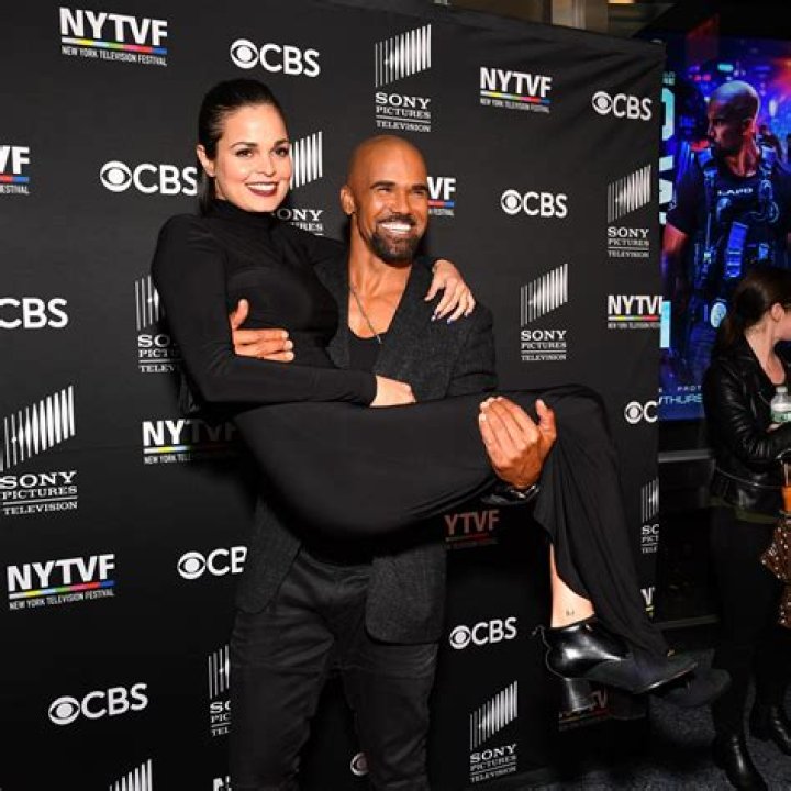 Lina Esco Biography, Age, Height, Husband, Net Worth, Family