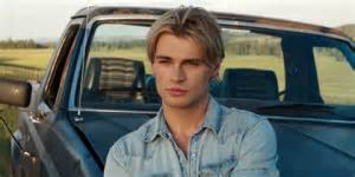 Noah Lalonde: A Comprehensive Overview Of His Life And Career