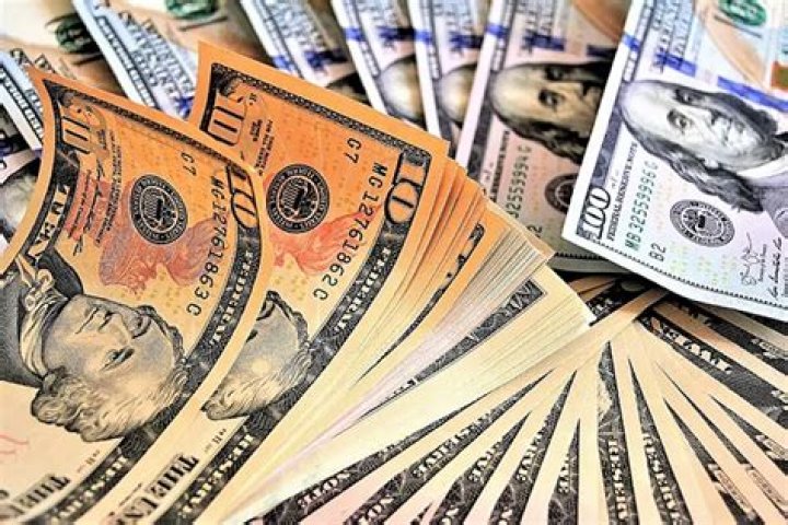 Precio del dólar hoy 21 de octubre en México, Honduras, Guatemala, Costa Rica y Nicaragua