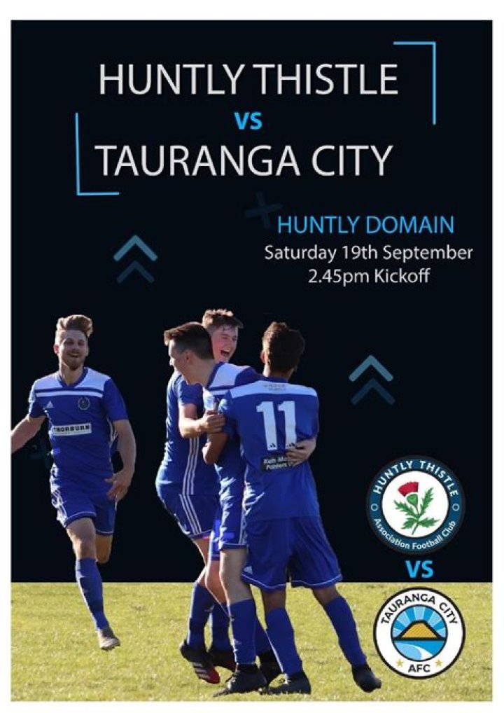 Raymond HIGGINS Obituary (1940 - 2020) - Huntly , Auckland