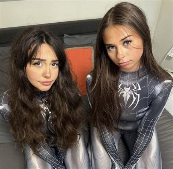 Sophie Rain Leaks XXBrits: A Comprehensive Overview