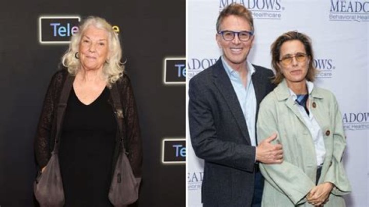Tyne Daly Siblings: Why Celebrated Actress And Her Sisters Never Achieved Successful Marriages