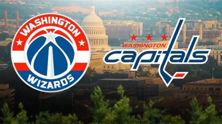 Washington Wizards’ and Capitals’ planned move to Virginia is insulting