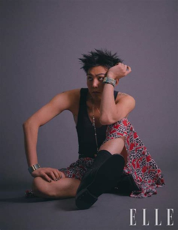 Yang Hyun Suk Net Worth 2024: Age, Height, Weight, Wife, Kids, Bio-Wiki